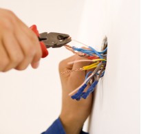 Electrical Services